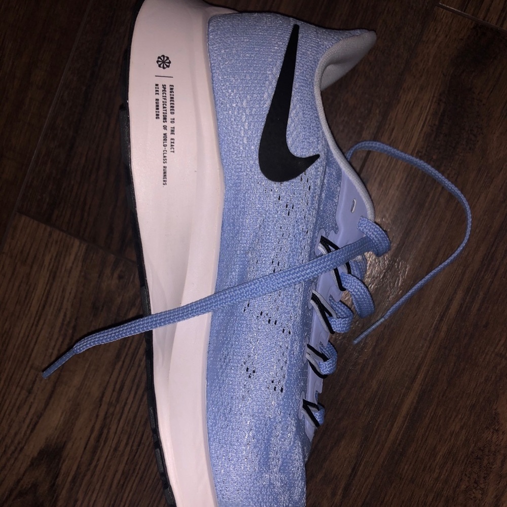 Nike Air Zoom Pegasus 36